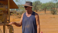 Aussie Gold Hunters S09E11 XviD-AFG EZTV Aussie Gold Hunters S09E11 XviD-AFG EZTV
