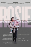 Rosie 2018 1080p WEB-DL DD5 1 HEVC x265-RMTeam