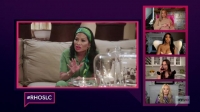 Bravos Chat Room S01E29 XviD-AFG EZTV Bravos Chat Room S01E29 XviD-AFG EZTV