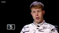 Mastermind S46E14 720p WEB h264-PFa [eztv]