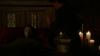 The Vampire Diaries S07E21 HDTV x264 LOL rarbg