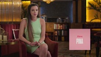 I Am Georgina S01E01 XviD-AFG EZTV