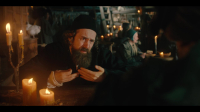 1670 S01E05 1080p WEB h264-EDITH EZTV