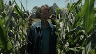 Black Bird S01E01 XviD-AFG EZTV