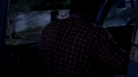 Headspace 2005 DC 1080p BluRay x264-SADPANDA