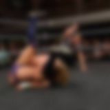 WWE NXT UK 2020 12 31 720p WEB h264-PFa[TGx]