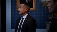 Tyler Perrys The Oval S03E01 1080p WEB H264-WAKANDA EZTV Tyler Perrys The Oval S03E01 1080p WEB H264-WAKANDA EZTV