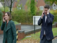 Doctors S24E19 480p x264-mSD EZTV Doctors S24E19 480p x264-mSD EZTV