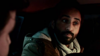 Cosmos 2019 HDRip XviD AC3-EVO[MovCr]