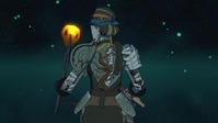 RWBY S09E09 XviD-AFG EZTV RWBY S09E09 XviD-AFG EZTV