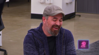 Impractical Jokers S11E07 720p HEVC x265-MeGusta EZTV Impractical Jokers S11E07 720p HEVC x265-MeGusta EZTV