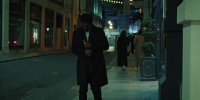 Industry S03E04 720p x265-TiPEX EZTV Industry S03E04 720p x265-TiPEX EZTV