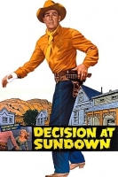 Decision at Sundown 1957 1080p BluRay x264-GHOULS Decision at Sundown 1957 1080p BluRay x264-GHOULS