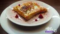 MasterChef Australia S16E09 1080p HEVC x265-MeGusta EZTV MasterChef Australia S16E09 1080p HEVC x265-MeGusta EZTV