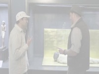 Expedition Unknown S11E08 480p x264-mSD EZTV