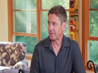 Lakefront Luxury S04E23 480p x264-mSD EZTV Lakefront Luxury S04E23 480p x264-mSD EZTV