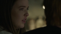 Freakish S01E10 720p WEB h264-MOROSE[eztv]