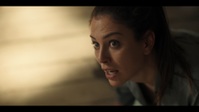 Jaguar S01E06 1080p HEVC x265-MeGusta EZTV Jaguar S01E06 1080p HEVC x265-MeGusta EZTV