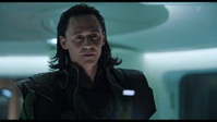 Marvel Studios Legends S01E09 XviD-AFG EZTV