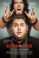 Get Him to the Greek 2010 DVDRip XviD-AMIABLE