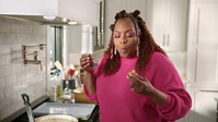 Delicious Miss Brown S08E10 XviD-AFG EZTV
