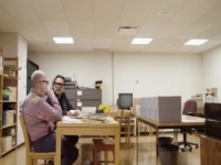 In The Making S01E03 Adrian Stimson 480p x264-mSD [eztv]