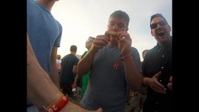 Deliciousness S02E30 WEB h264-BAE EZTV