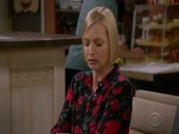 Mom S07E06 480p x264-mSD EZTV Mom S07E06 480p x264-mSD EZTV
