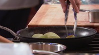 MasterChef US S12E05 720p HEVC x265-MeGusta EZTV MasterChef US S12E05 720p HEVC x265-MeGusta EZTV