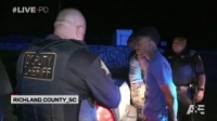 Live PD S03E64 HDTV x264-CRiMSON [eztv]