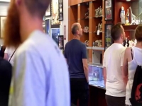 Pawn Stars S18E06 480p x264-mSD EZTV Pawn Stars S18E06 480p x264-mSD EZTV
