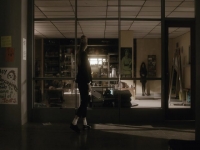 Creeped Out S02E10 WEB X264-STARZ [eztv]