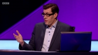 Pointless S20E33 720p WEB h264-KOMPOST [eztv]