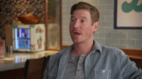 Southern Charm S09E10 720p HEVC x265-MeGusta EZTV Southern Charm S09E10 720p HEVC x265-MeGusta EZTV