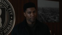 FBI International S02E12 720p WEB h264-GOSSIP EZTV FBI International S02E12 720p WEB h264-GOSSIP EZTV