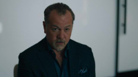 Billions S07E08 XviD-AFG EZTV Billions S07E08 XviD-AFG EZTV
