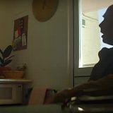 Sick Of It S02E05 AHDTV x264-LiNKLE[TGx]