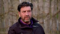 DIY SOS The Big Build S32E03 XviD-AFG EZTV
