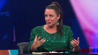 Spicks And Specks S09E07 XviD-AFG EZTV Spicks And Specks S09E07 XviD-AFG EZTV