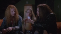 The Stöned Age (1994) [720p/x265/HEVC/10bit] [h3llg0d]
