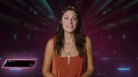 The Challenge S38E01 1080p HEVC x265-MeGusta EZTV