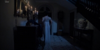 Vanity Fair S01E06 720p HDTV x264-ORGANiC [eztv]