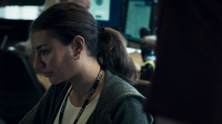 Rebus 2024 S01E02 720p HEVC x265-MeGusta EZTV