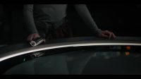 Beacon 23 S02E06 XviD-AFG EZTV Beacon 23 S02E06 XviD-AFG EZTV