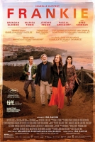 Frankie 2019 HDRip XviD AC3-EVO