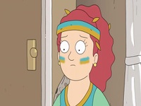 Koala Man S01E06 480p x264-mSD EZTV