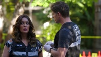 CSI Vegas S01E03 1080p WEB H264-CAKES EZTV CSI Vegas S01E03 1080p WEB H264-CAKES EZTV