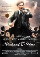 Michael Collins 1996 1080p 10bit BluRay 6CH x265 HEVC-PSA