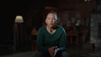 Deadmans Curse S02E08 XviD-AFG EZTV Deadmans Curse S02E08 XviD-AFG EZTV