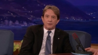 Conan 2017 02 28 Martin Short HDTV x264-CROOKS[eztv]